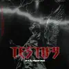Testify (feat. Prof. Biz) - Single album lyrics, reviews, download