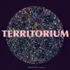 Territorium - EP album lyrics, reviews, download