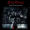 Guide of Deconstruction - Single album lyrics, reviews, download