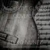 Acoustic Guitar Covers 3 album lyrics, reviews, download