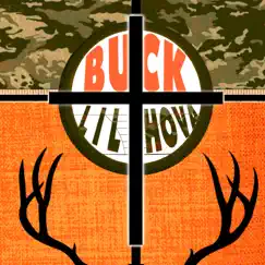 Buck - Single by Lil Hova album reviews, ratings, credits