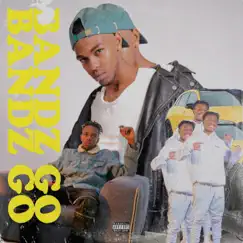 Bandz Go - Single by SURFGANGGEEK album reviews, ratings, credits