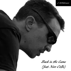 Back in the Game - Single by J. Whitman album reviews, ratings, credits