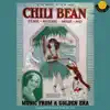 Chili Bean: Music from a Golden Era album lyrics, reviews, download