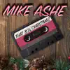 That 80's Christmas - Single album lyrics, reviews, download