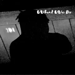 What We Do by Shwn album reviews, ratings, credits