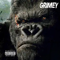 Grimey - Single by Youngbumpy & OOHWOP album reviews, ratings, credits