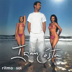 Ritmo Do Sol by Iran Costa album reviews, ratings, credits