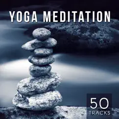 Yoga Meditation Song Lyrics