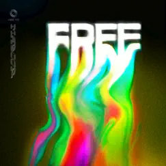 FREE (432Hz) - Single by Maejor album reviews, ratings, credits