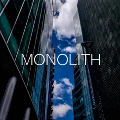 Monolith - Single by Zachary Denman album reviews, ratings, credits
