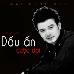 Chuyện Tình Lan và Điệp Song Lyrics