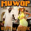 Muwop (feat. Gucci Mane) song lyrics