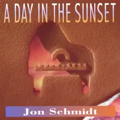 A Day In the Sunset by Jon Schmidt album reviews, ratings, credits