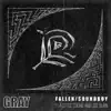 Fallen/Soundboy - Single album lyrics, reviews, download