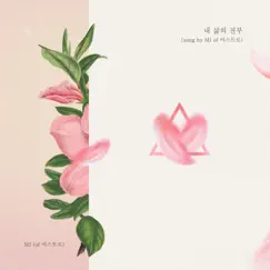 하나뿐인 내편 (Original Soundtrack), Pt. 28 - Single by MJ album reviews, ratings, credits