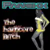 The Hardcore Bitch - Single album lyrics, reviews, download