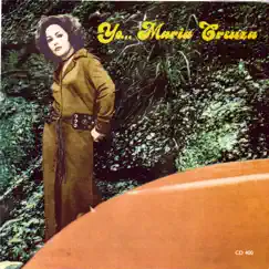 María Va Con Las Ostras Song Lyrics