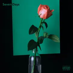 Seven Days - Single by Vogel V album reviews, ratings, credits