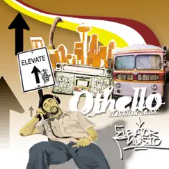 Elevator Music by Othello album reviews, ratings, credits