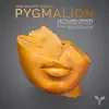 Rameau: Pygmalion & Les Fêtes de Polymnie album lyrics, reviews, download