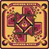 Maribou State - Collections: EP album lyrics, reviews, download