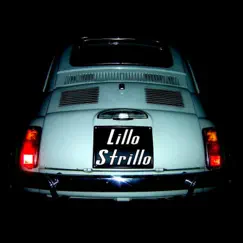 In 500 (nella Fiat 500) [feat. Chicca Liber] - Single by Lillo Strillo album reviews, ratings, credits