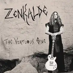 The Virtuous One - Single by Zenkalde album reviews, ratings, credits