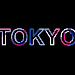 Tokyo - Single by Crazed Hippie album reviews, ratings, credits