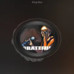 Grateful - Single by King Rizz album reviews, ratings, credits
