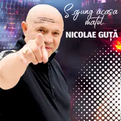 S-Ajung Acasa Matol - Single by Nicolae Guță album reviews, ratings, credits