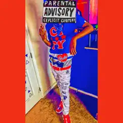 Why You Complaining - Single by Lulhitta album reviews, ratings, credits