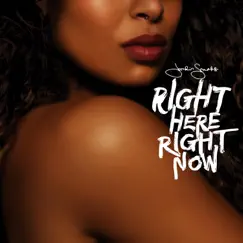 Right Here Right Now by Jordin Sparks album reviews, ratings, credits