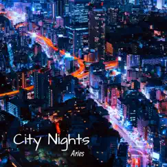 City Nights - Single by ArieS album reviews, ratings, credits