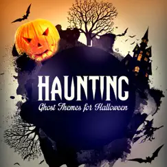 Haunting: Ghost Themes for Halloween by Bobby Cole album reviews, ratings, credits