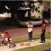 King James - Single album lyrics, reviews, download