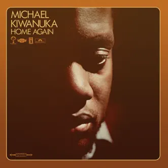 Download Tell Me a Tale Michael Kiwanuka MP3
