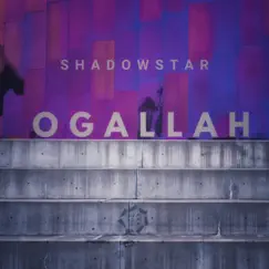 Ogallah Song Lyrics