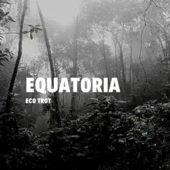 Equatoria Song Lyrics