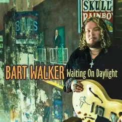 Waiting On Daylight by Bart Walker album reviews, ratings, credits