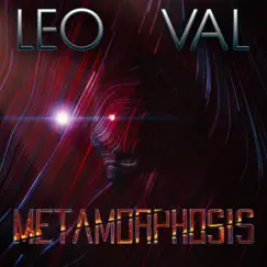 Metamorphosis (feat. Cyril the Wolf) - Single by Leo Val album reviews, ratings, credits