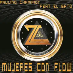 Mujeres Con Flow - Single by Damarco Oneface album reviews, ratings, credits