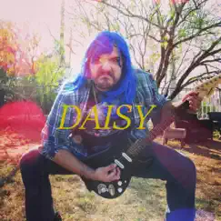 Daisy Song Lyrics