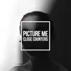 Picture Me (Remixes) - Single album lyrics, reviews, download