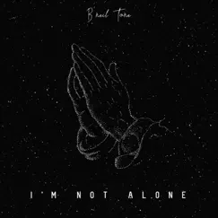 I'm Not Alone (Acoustic Version) - Single by B'Neil Tone album reviews, ratings, credits
