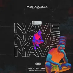 Nave - Single by Mj2a album reviews, ratings, credits