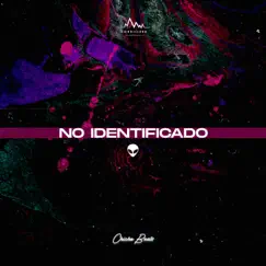 No Identificado - Single by Chicho Beats album reviews, ratings, credits