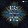 Spem in alium. Vidi aquam album lyrics, reviews, download
