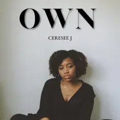 Own - Single by Ceresee J album reviews, ratings, credits