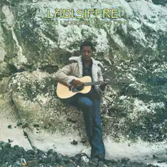 Crying, Laughing, Loving, Lying (Deluxe Edition) by Labi Siffre album reviews, ratings, credits